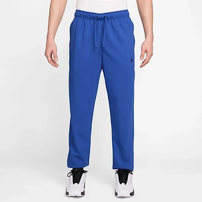 Jordan Men's Dri-FIT Fleece Pants