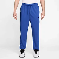 Jordan Men's Dri-FIT Fleece Pants