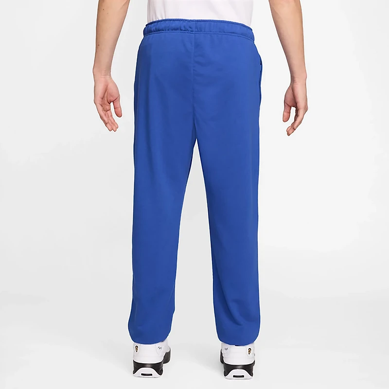 Jordan Men's Dri-FIT Fleece Pants