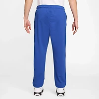 Jordan Men's Dri-FIT Fleece Pants