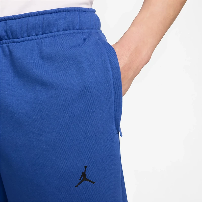 Jordan Men's Dri-FIT Fleece Pants