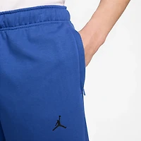 Jordan Men's Dri-FIT Fleece Pants
