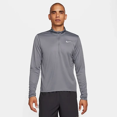 Nike Men's Dri-FIT Pacer 1/2 Zip Running Top
