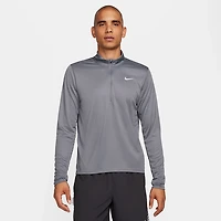 Nike Men's Dri-FIT Pacer 1/2 Zip Running Top