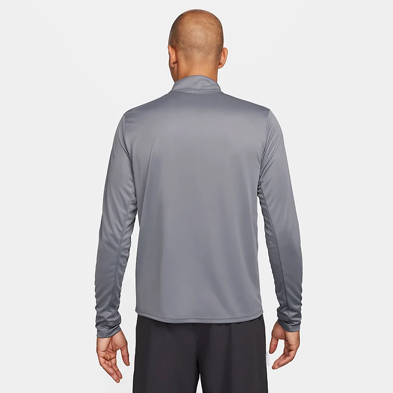 Nike Men's Dri-FIT Pacer 1/2 Zip Running Top