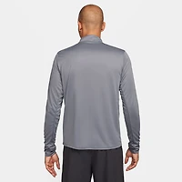 Nike Men's Dri-FIT Pacer 1/2 Zip Running Top