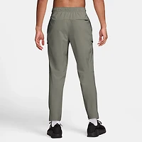 Nike Men's Unlimited Dri-FIT Fitness Cargo Pants