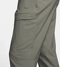 Nike Men's Unlimited Dri-FIT Fitness Cargo Pants