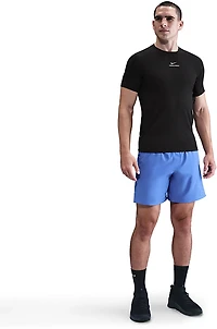Nike Men's Pro Training Dri-FIT Short Sleeve Top