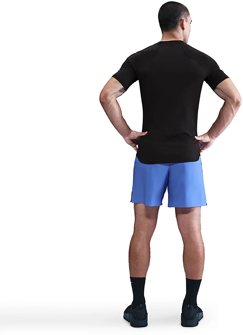 Nike Men's Pro Training Dri-FIT Short Sleeve Top