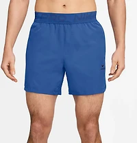 Nike Men's Pro Training Dri-FIT Shorts 6