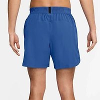 Nike Men's Pro Training Dri-FIT Shorts 6