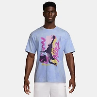 Nike Men's Max90 OC DNA T-shirt