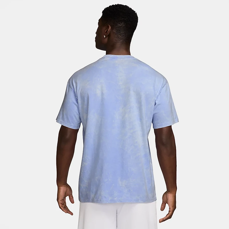 Nike Men's Max90 OC DNA T-shirt