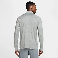 Nike Men's Stride Dri-FIT 1/4 Zip Running Top