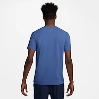 Nike Men's Dri-FIT Print Pack T-shirt
