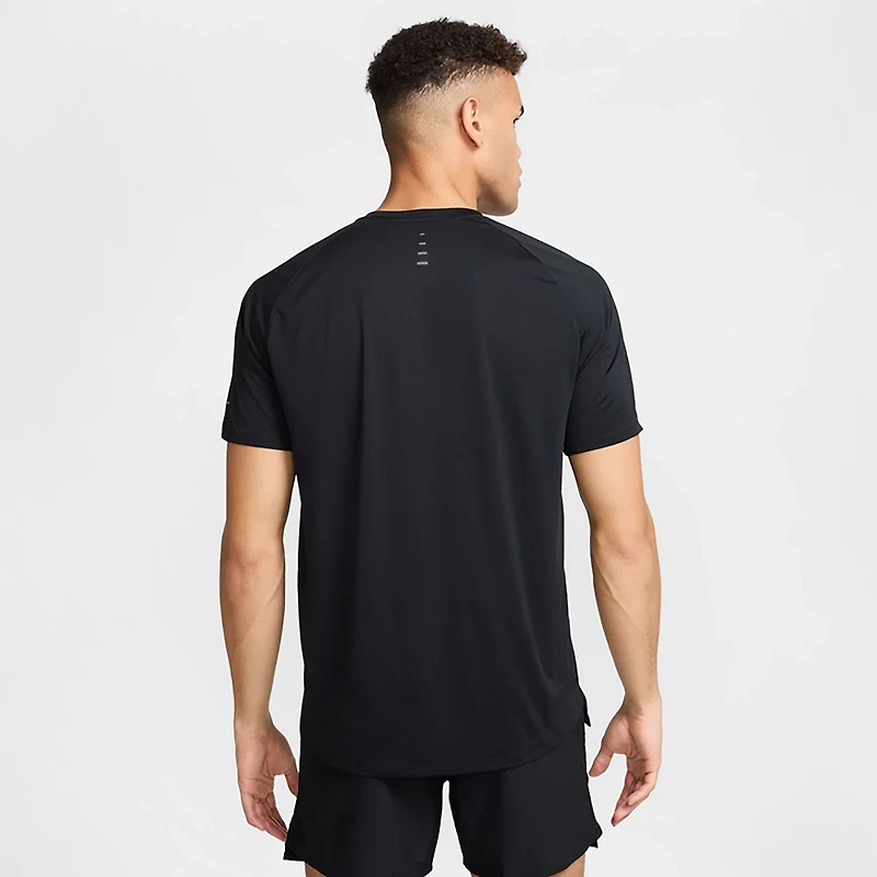 Nike Men's Stride Dri-FIT ADV Running T-shirt