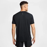Nike Men's Stride Dri-FIT ADV Running T-shirt