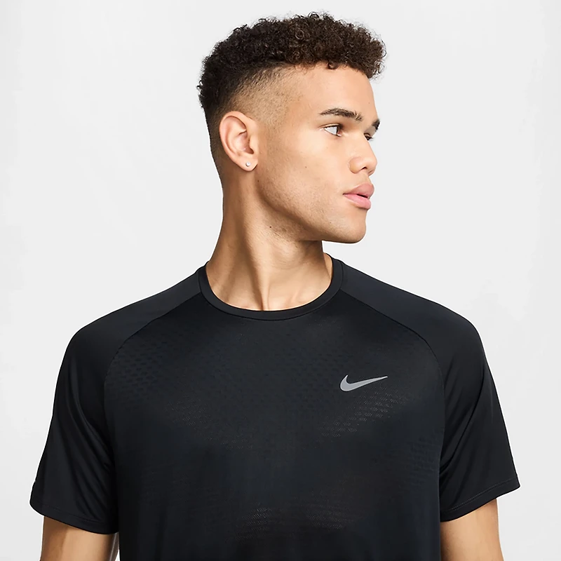 Nike Men's Stride Dri-FIT ADV Running T-shirt