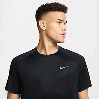 Nike Men's Stride Dri-FIT ADV Running T-shirt