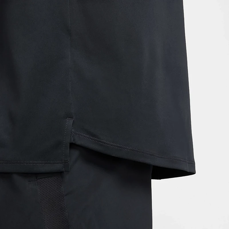 Nike Men's Stride Dri-FIT ADV Running T-shirt