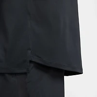 Nike Men's Stride Dri-FIT ADV Running T-shirt