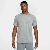 Nike Men's Stride Dri-FIT ADV Running T-shirt