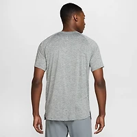 Nike Men's Stride Dri-FIT ADV Running T-shirt