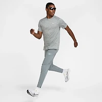 Nike Men's Stride Dri-FIT ADV Running T-shirt
