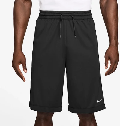 Nike Men's DNA Academy Dri-FIT Basketball Shorts 11
