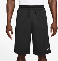 Nike Men's DNA Academy Dri-FIT Basketball Shorts 11