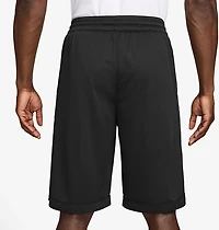 Nike Men's DNA Academy Dri-FIT Basketball Shorts 11