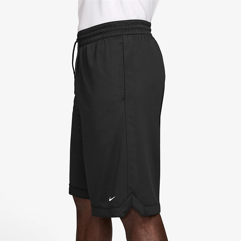 Nike Men's DNA Academy Dri-FIT Basketball Shorts 11
