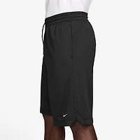 Nike Men's DNA Academy Dri-FIT Basketball Shorts 11