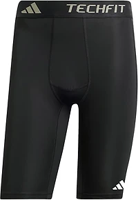 adidas Men's Techfit Base Shorts