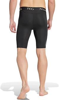 adidas Men's Techfit Base Shorts