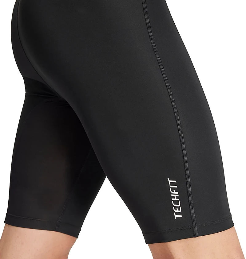 adidas Men's Techfit Base Shorts