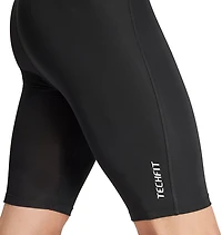 adidas Men's Techfit Base Shorts