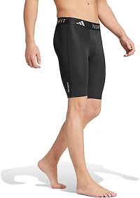 adidas Men's Techfit Base Shorts