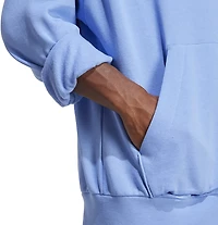 adidas Men's Feel Cozy Hoodie