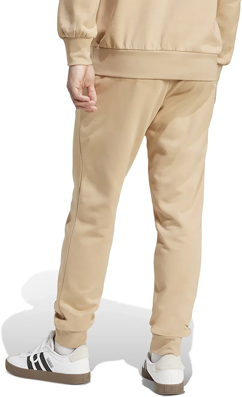 adidas Men's Essentials FeelCozy Joggers