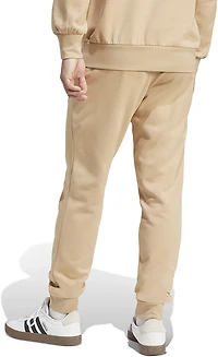 adidas Men's Essentials FeelCozy Joggers