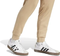 adidas Men's Essentials FeelCozy Joggers