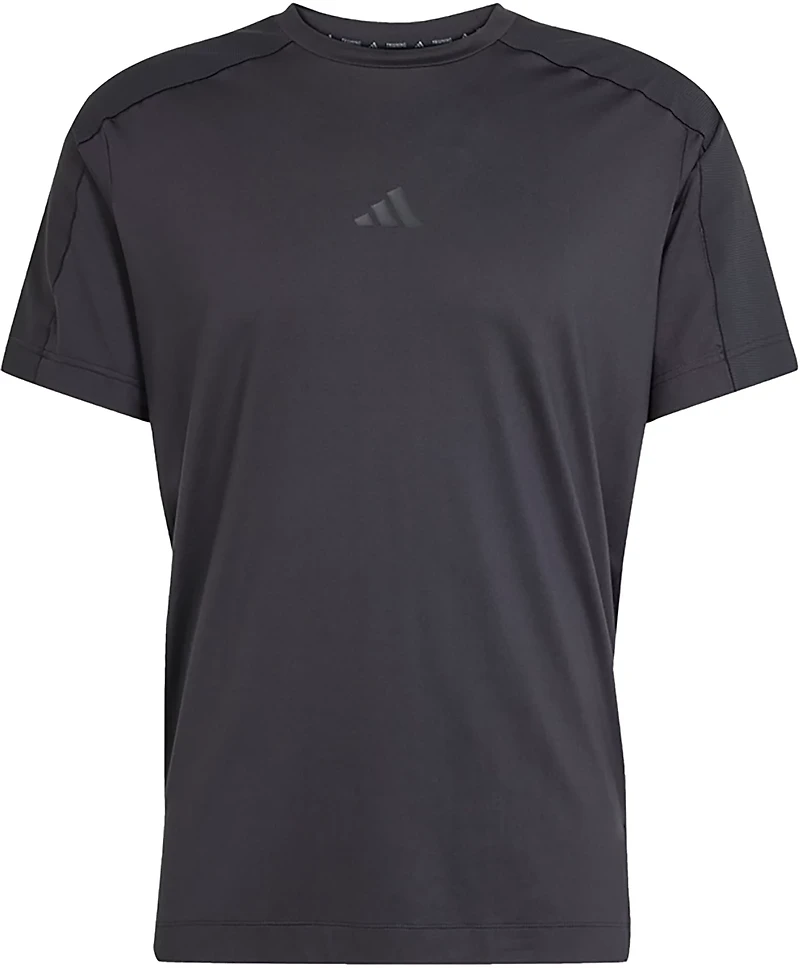 adidas Men's Puremotion T-shirt