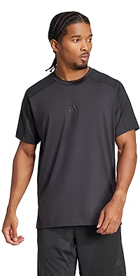 adidas Men's Puremotion T-shirt