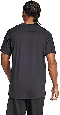 adidas Men's Puremotion T-shirt