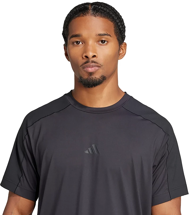 adidas Men's Puremotion T-shirt