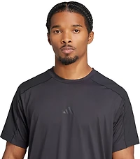 adidas Men's Puremotion T-shirt