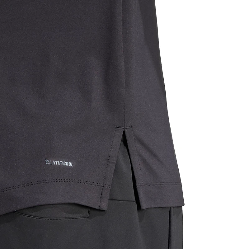 adidas Men's Puremotion T-shirt