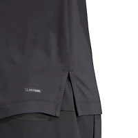 adidas Men's Puremotion T-shirt